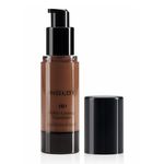 Inglot Hd Perfect Coverup Foundation 86 35Ml fotografia produsului