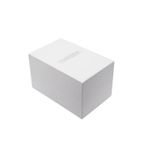Ceas de mana copii Skmei Sport Casual Alarma Cronometru Calendar fotografia produsului View 5 S