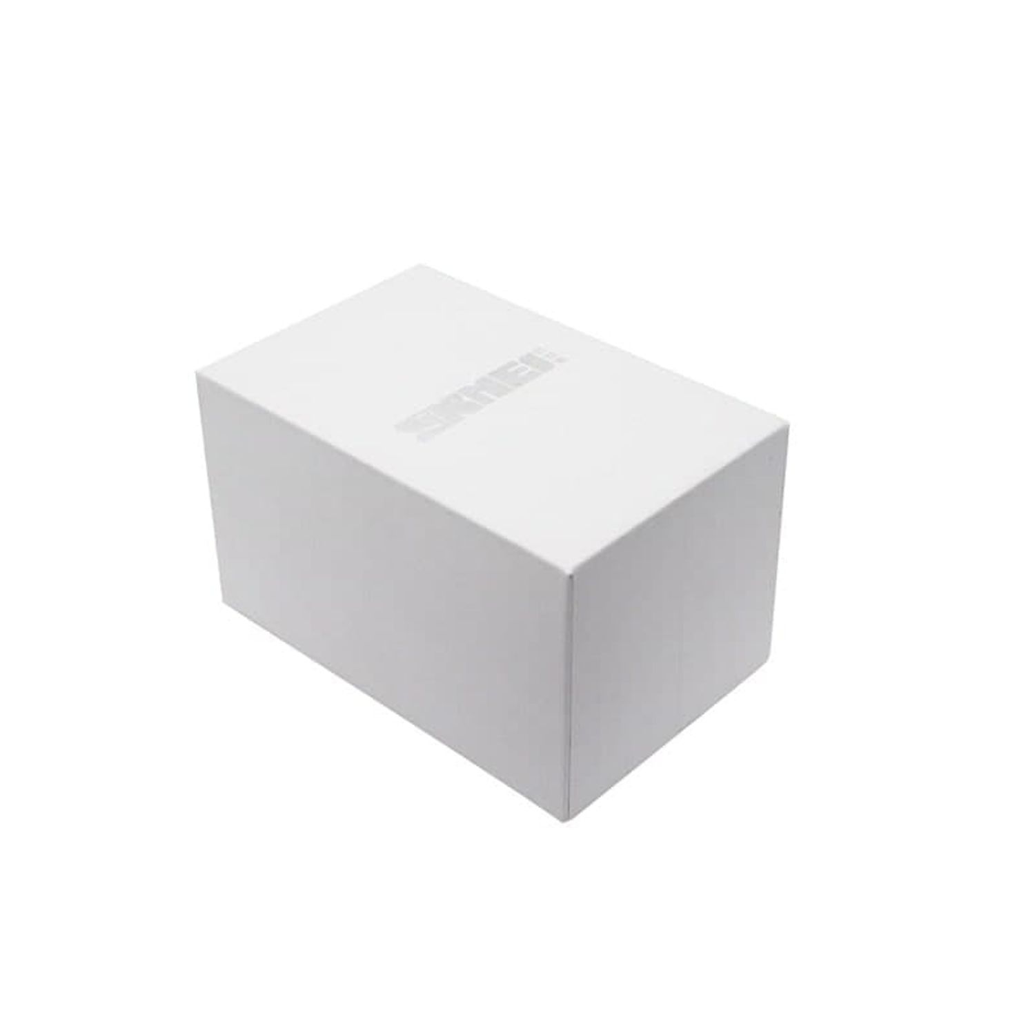 Ceas de mana copii Skmei Sport Casual Alarma Cronometru Calendar fotografia produsului View 5 L