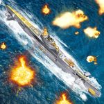 Puzzle 3D Piececool, Submarin, Metal, 200 piese fotografia produsului View 3 S