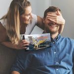 Puzzle 3D Piececool, Dragonul Glorystrom, Metal, 155 piese fotografia produsului View 6 S