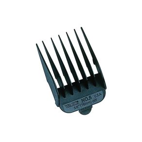 Wahl Taper Inaltator 16mm fotografia produsului