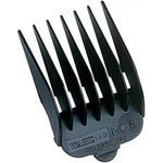 Wahl Taper Inaltator 19mm fotografia produsului
