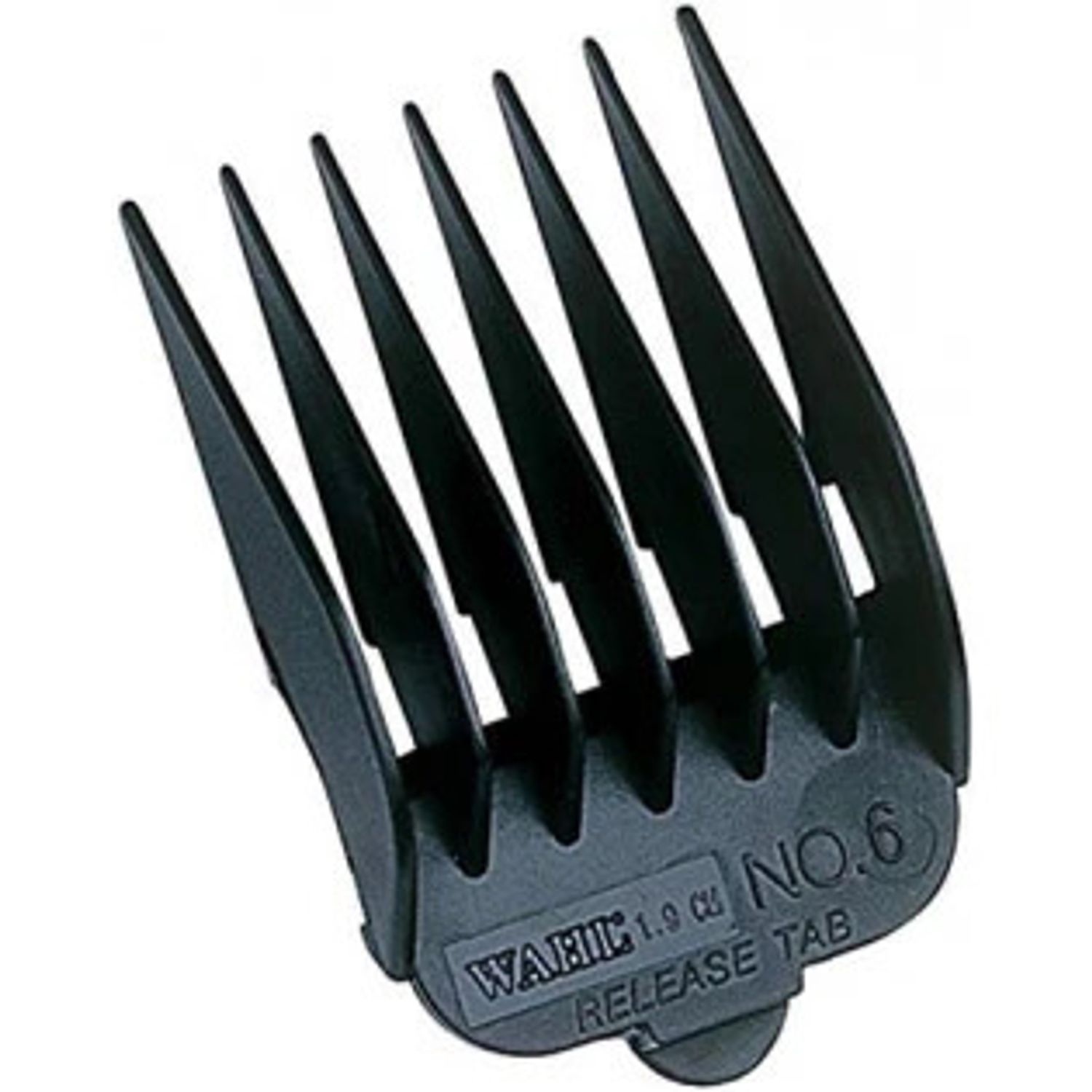 Wahl Taper Inaltator 19mm fotografia produsului