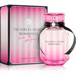Parfum - Victoria's Secret, Bombshell, Eau de Parfum, 100 ml fotografia produsului