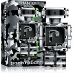 Parfum - Paco Rabanne, Phantom Legion, Eau de toilette, 100 ml fotografia produsului