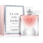Parfum - Lancome, La Vie Est Belle L&rsquo;Eclat, Eau de Parfum, 75 ml fotografia produsului