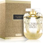 Parfum - Victoria's Secret Angel Gold, Eau de Parfum, 100 ml fotografia produsului