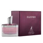 608d89f3-6eab-4513-8ddd-5d7800e2c997 фото продукта