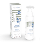 Apă micelară Nature Up 200ml fotografia produsului