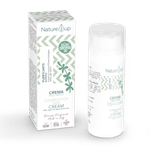 Cremă pentru ten mixt Nature Up 50ml fotografia produsului