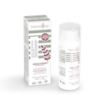 Mască nutritivă Nature Up fotografia produsului