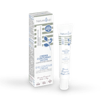 797bfaf3-6979-4eab-a4ed-9c2c12219ce5 фото продукта