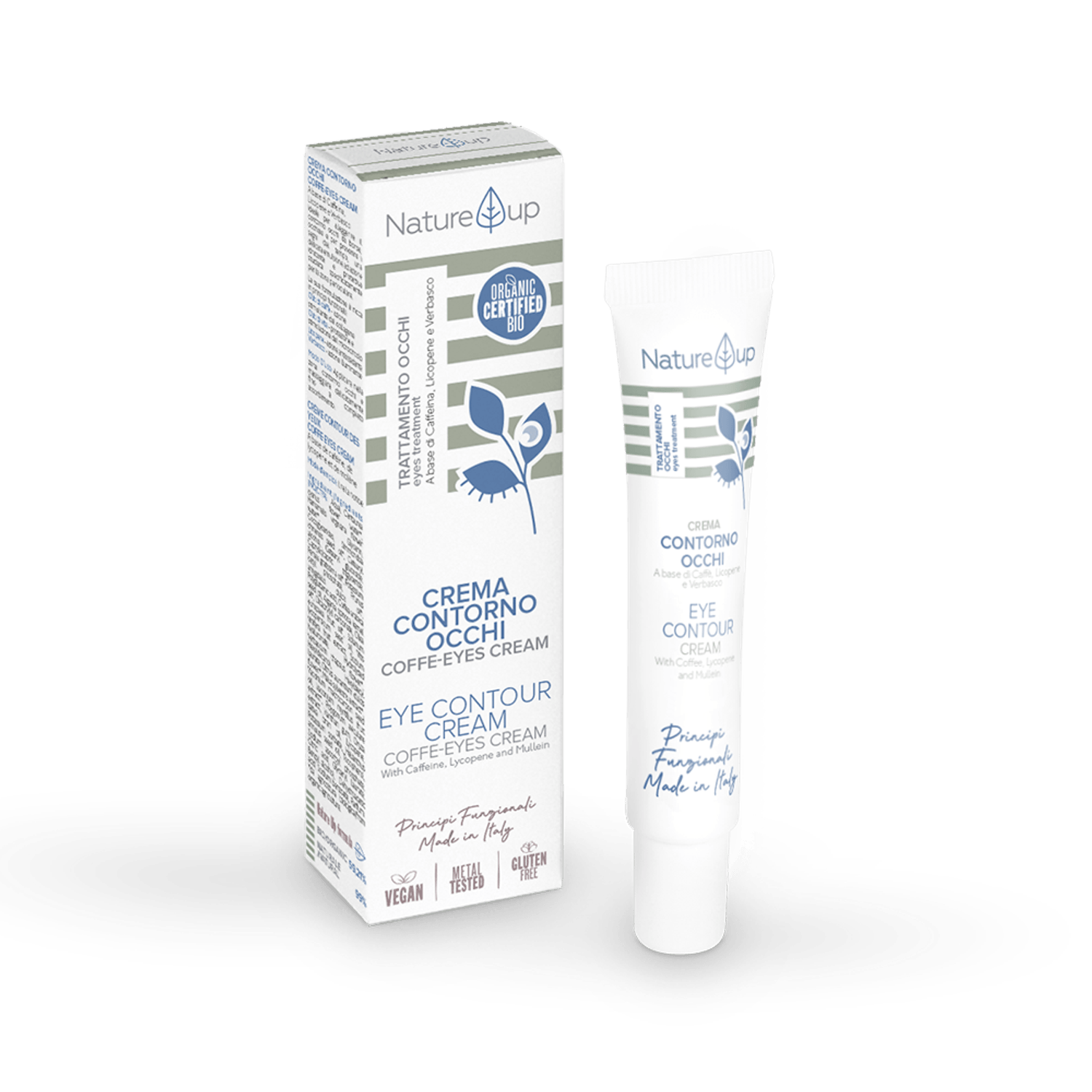 797bfaf3-6979-4eab-a4ed-9c2c12219ce5 фото продукта