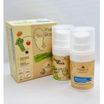 82a9d044-fe64-43ed-bfcb-40dadaeb745b фото продукта