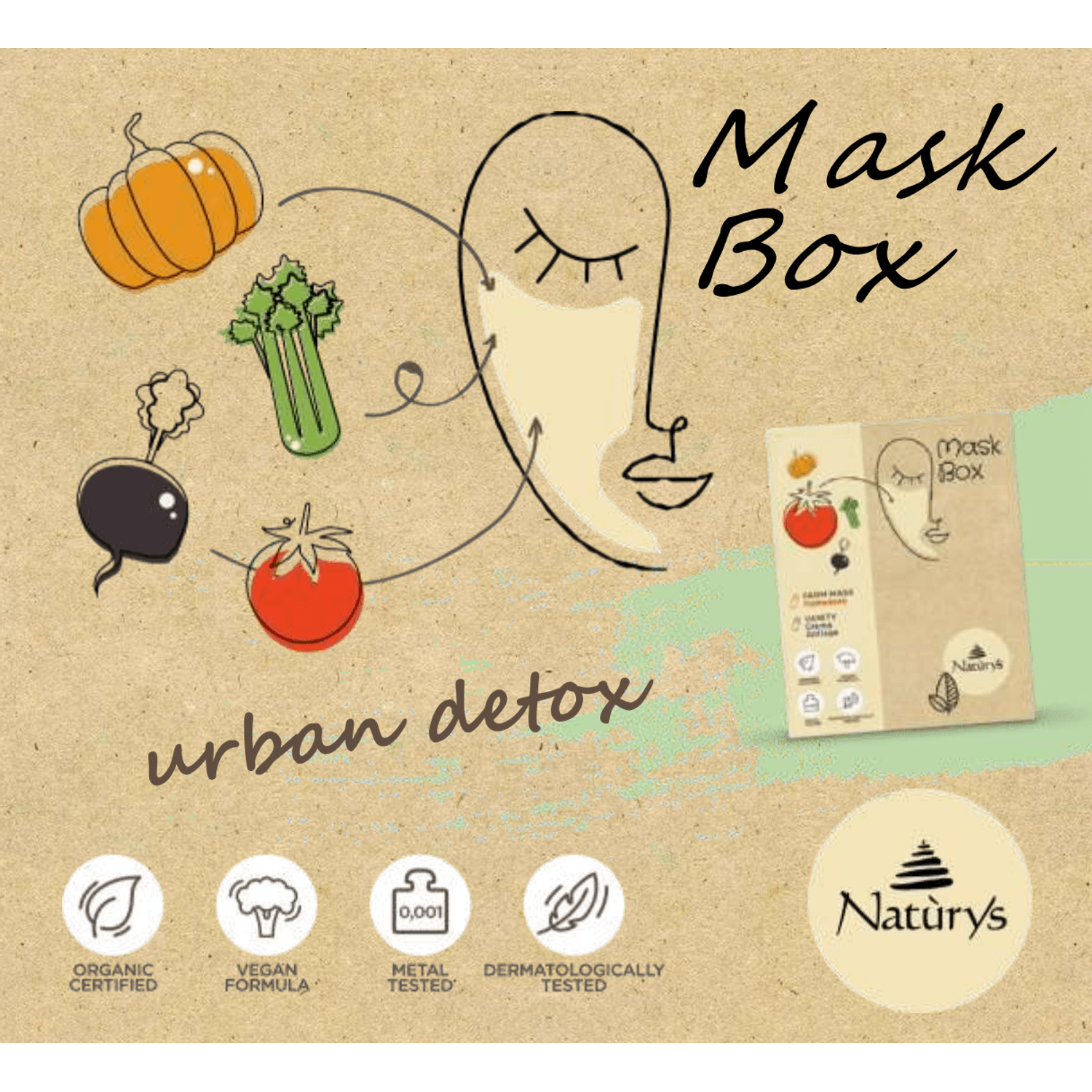 82a9d044-fe64-43ed-bfcb-40dadaeb745b фото продукта View 2 L