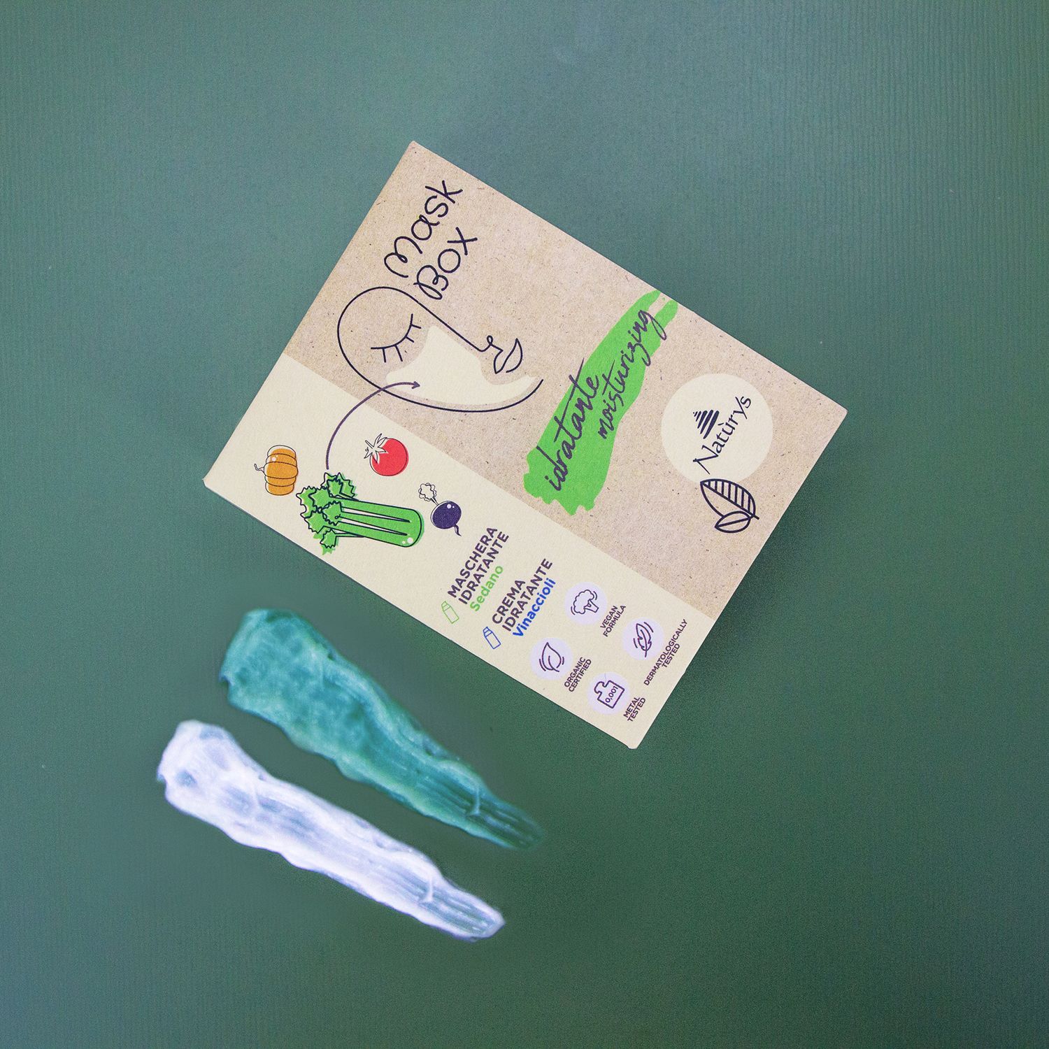 82a9d044-fe64-43ed-bfcb-40dadaeb745b фото продукта View 3 L