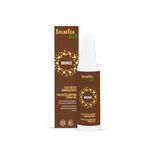 Spray pentru accelerarea bronzului SOLAR TEA fotografia produsului