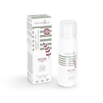 Mousse de curăţare Nature Up fotografia produsului