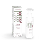 Loţiune reconfortantă şi reechilibrantă Nature Up fotografia produsului