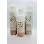 Set ReLife Bujor & Piper Roz fotografia produsului View 2 S