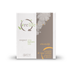 47494d45-c30d-4b0d-b570-d5d92f961574 фото продукта