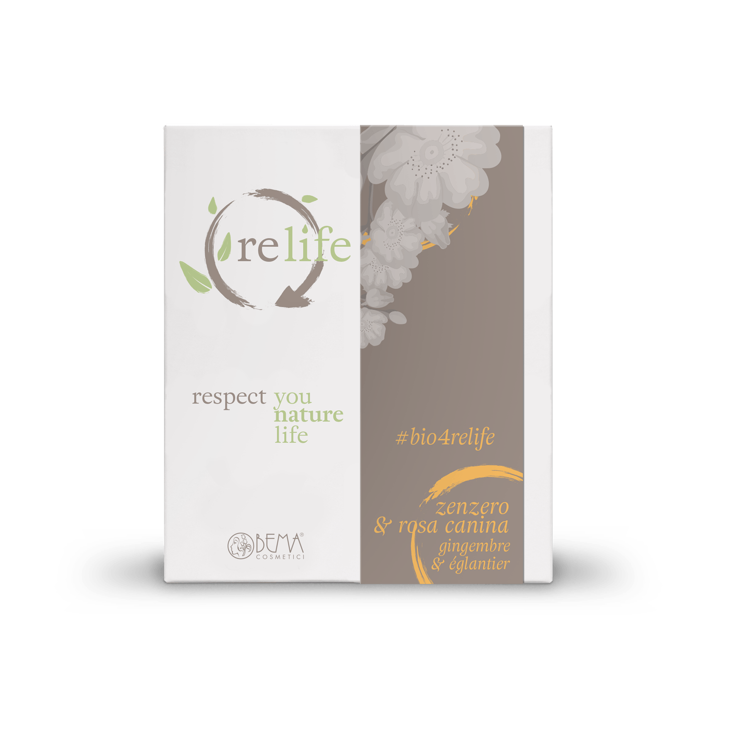 47494d45-c30d-4b0d-b570-d5d92f961574 фото продукта