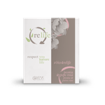 Set ReLife Bujor & Piper Roz fotografia produsului