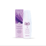 Deodorant Bema Bio DEO VAPO NO GAS WOMAN 100 ml fotografia produsului