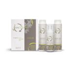 37de3cbf-0625-492b-91e2-1a445424023f фото продукта View 2 S