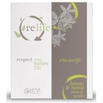 37de3cbf-0625-492b-91e2-1a445424023f фото продукта