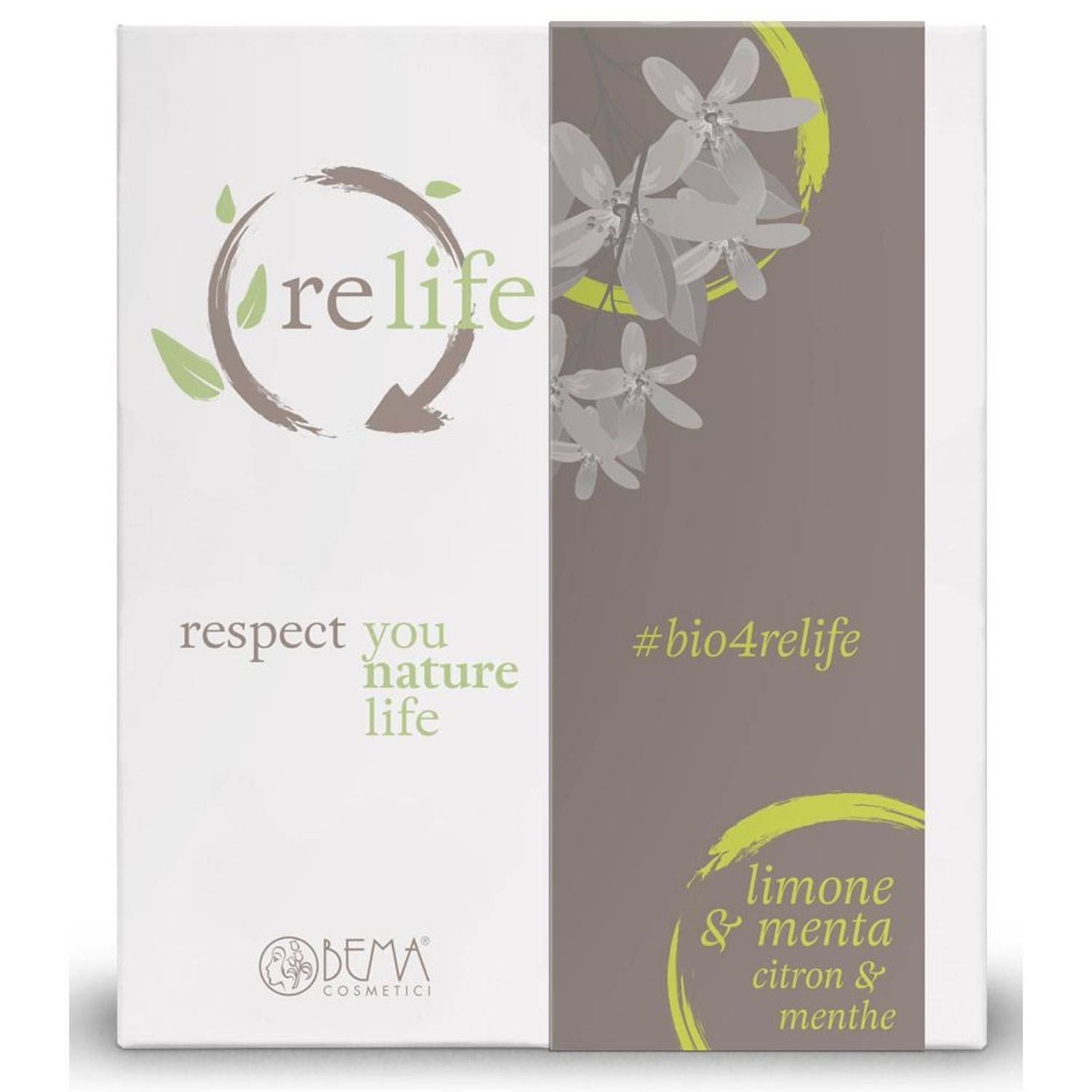 37de3cbf-0625-492b-91e2-1a445424023f фото продукта