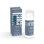 Cremă hrănitoare anti-imbătr&acirc;nire Nature Up 50 ml fotografia produsului