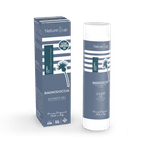 Gel de duş energizant Nature Up 200 ml fotografia produsului
