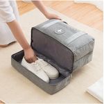 bcc9f2b9-445d-4db5-96e5-0d3ccce91a73 фото продукта View 6 S