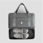 bcc9f2b9-445d-4db5-96e5-0d3ccce91a73 фото продукта View 4 S