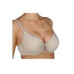 Sutien clasic Sara-C Tierra 75 C fotografia produsului