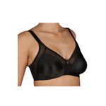 Sutien Estela-C Negro 80 C fotografia produsului