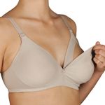 Sutien pentru alaptat Pamela-B Tierra 85 B fotografia produsului