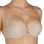 Sutien cu push-up Lola-B Tierra 90 B fotografia produsului