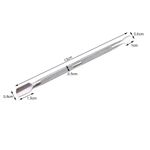 241a8638-c103-47d5-b037-fa518f9e47cd фото продукта View 4 S