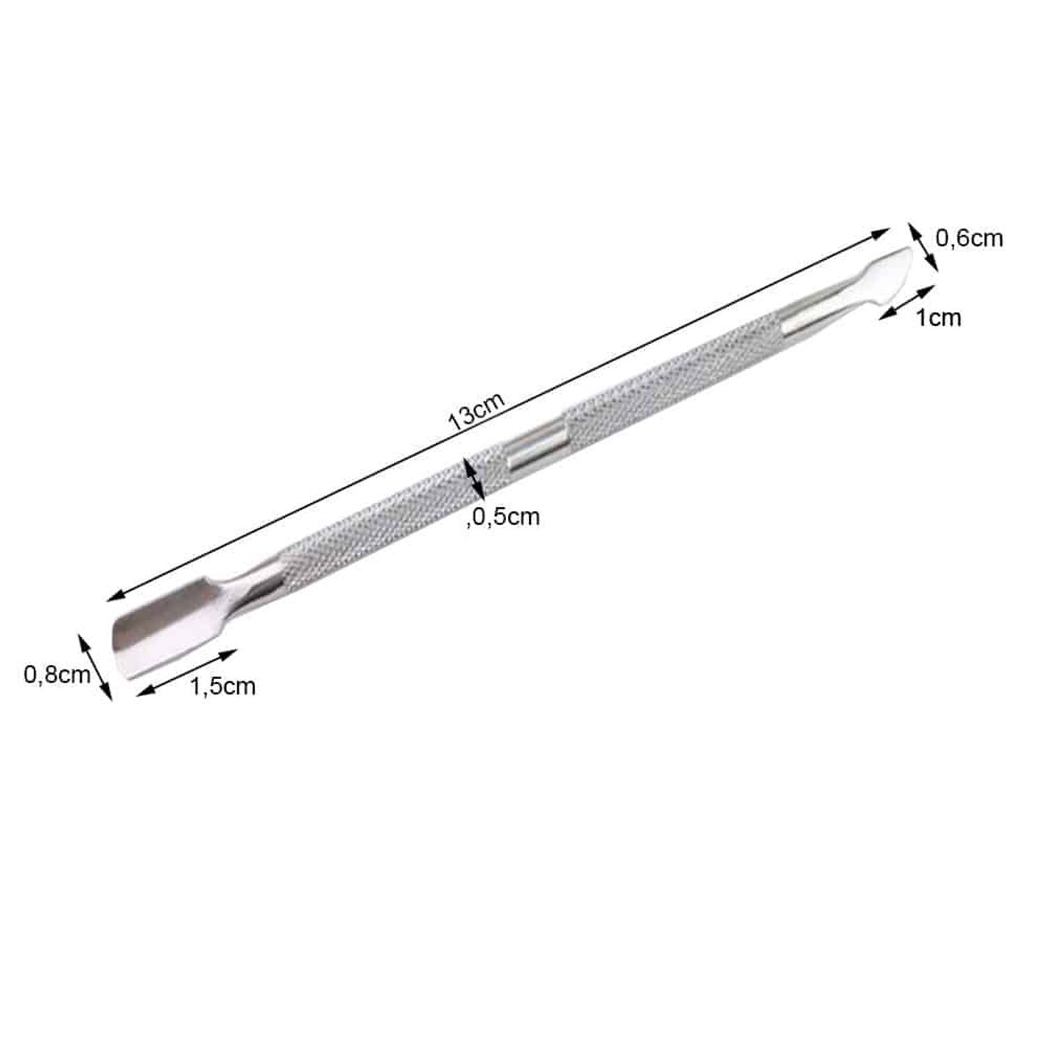 241a8638-c103-47d5-b037-fa518f9e47cd фото продукта View 4 L