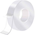 fca6b0bb-acb8-48d8-803b-1a24f7f6a75e фото продукта