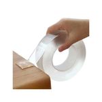 fca6b0bb-acb8-48d8-803b-1a24f7f6a75e фото продукта View 2 S