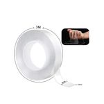 fca6b0bb-acb8-48d8-803b-1a24f7f6a75e фото продукта View 7 S