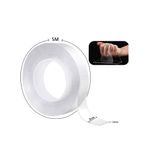 fca6b0bb-acb8-48d8-803b-1a24f7f6a75e фото продукта View 8 S
