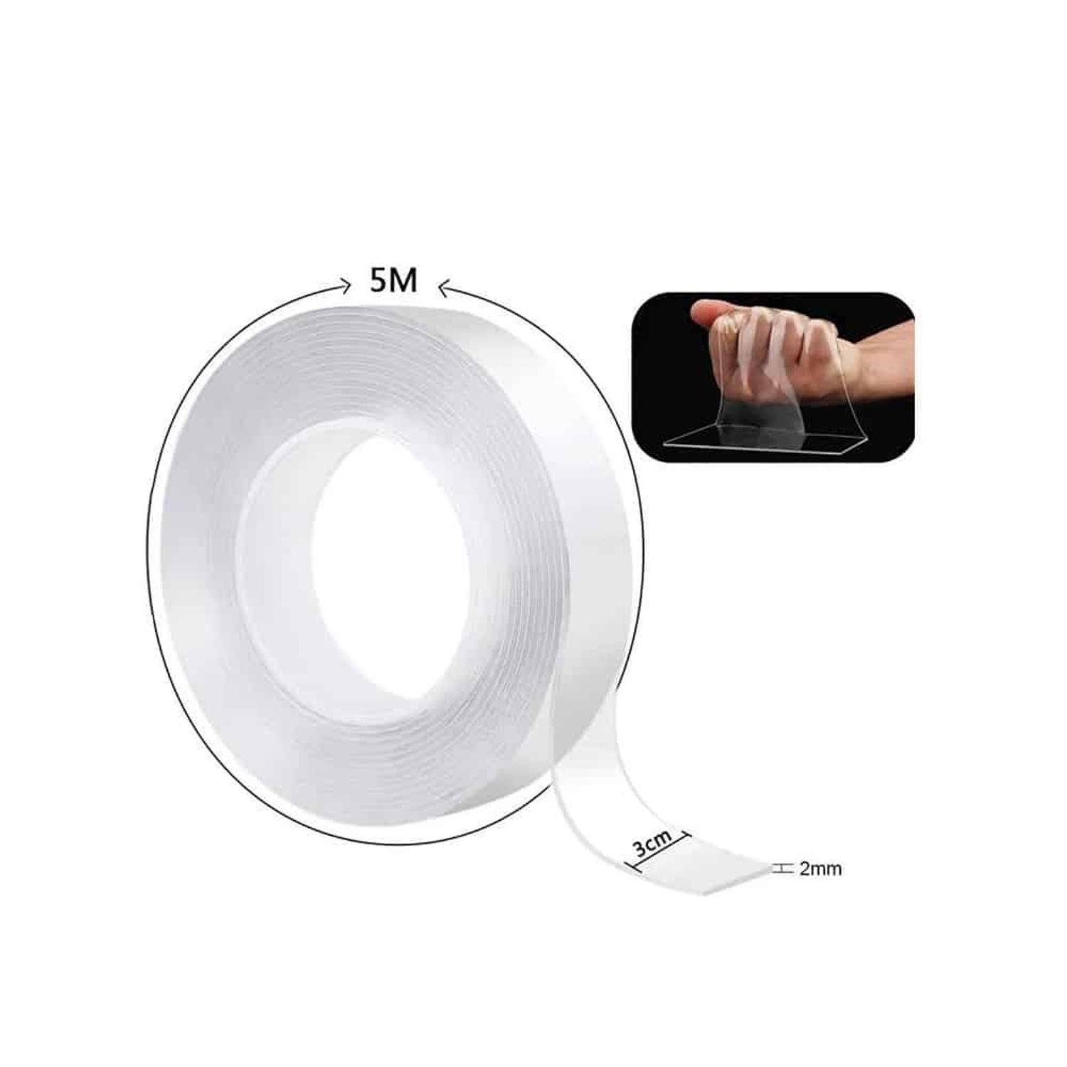 fca6b0bb-acb8-48d8-803b-1a24f7f6a75e фото продукта View 8 L