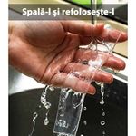 fca6b0bb-acb8-48d8-803b-1a24f7f6a75e фото продукта View 5 S
