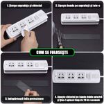 fca6b0bb-acb8-48d8-803b-1a24f7f6a75e фото продукта View 3 S