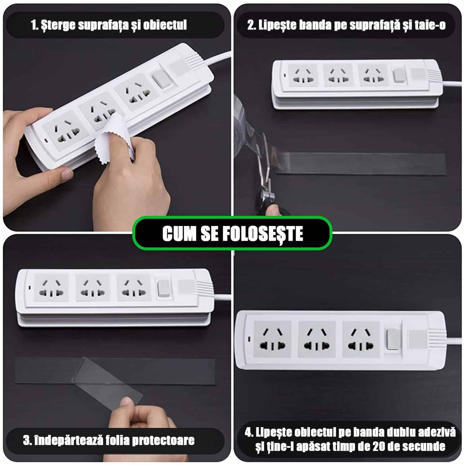 fca6b0bb-acb8-48d8-803b-1a24f7f6a75e фото продукта View 3 L